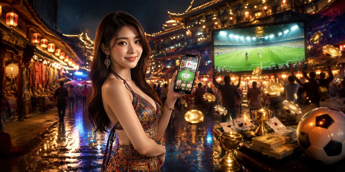 Người mẫu Việt Nam chơi bài tại Sapa trong không gian ấm cúng miền núi