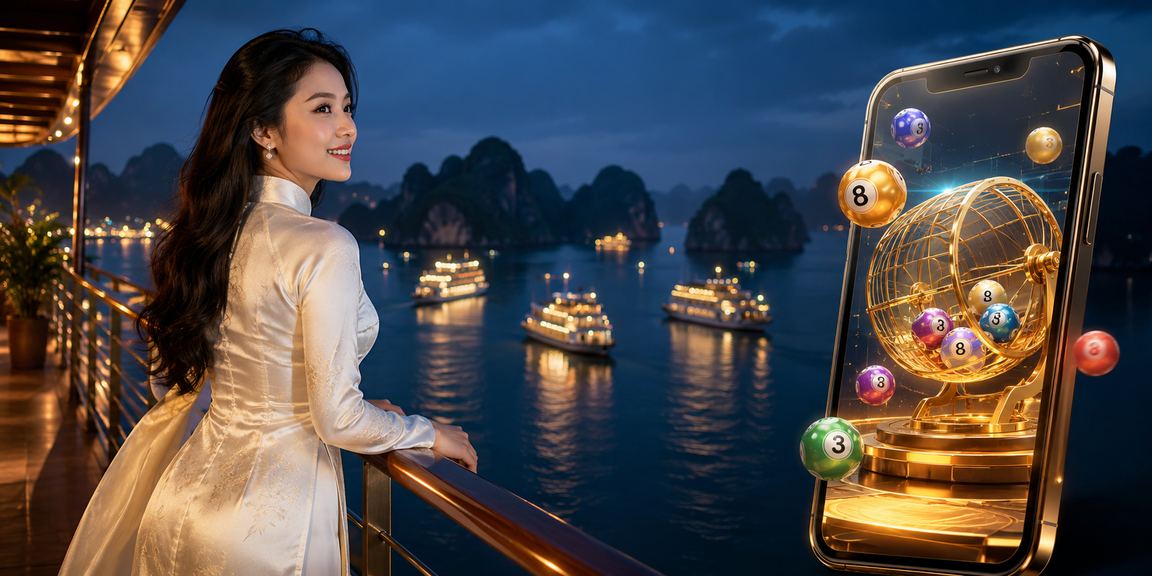 Người dùng Việt Nam xem hướng dẫn cá cược và tìm hiểu thông tin trên màn hình
