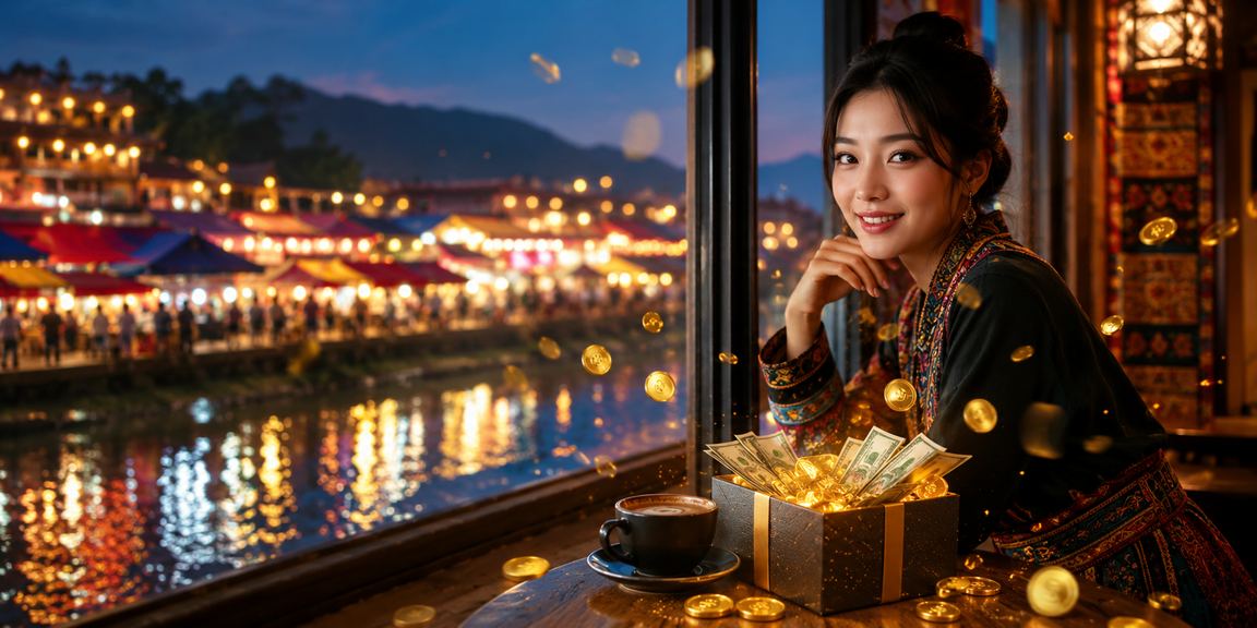 Không gian đặt cược casino trực tuyến với thiết bị di động tại Việt Nam