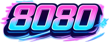 8080